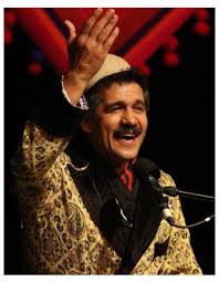 سیف الدین آشتیانی ساقی